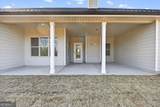 3071 Hwy 5 - Photo 39