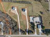 3071 Hwy 5 - Photo 40