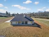 3071 Hwy 5 - Photo 41