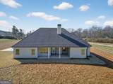 3071 Hwy 5 - Photo 42