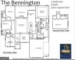 3071 Hwy 5 - Photo 43