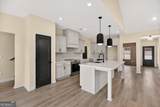 3129 Hwy 5 - Photo 17