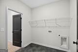 3129 Hwy 5 - Photo 20