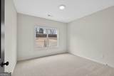 3129 Hwy 5 - Photo 22