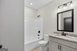 3129 Hwy 5 - Photo 23
