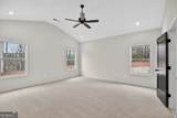3129 Hwy 5 - Photo 24