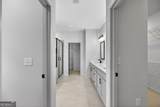 3129 Hwy 5 - Photo 28