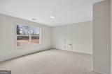 3129 Hwy 5 - Photo 35