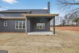 3129 Hwy 5 - Photo 38
