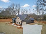 3129 Hwy 5 - Photo 39