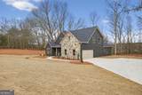 3129 Hwy 5 - Photo 40