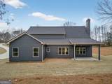 3129 Hwy 5 - Photo 41