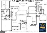 3129 Hwy 5 - Photo 42