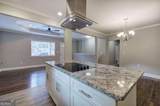 1204 Westridge Road - Photo 10