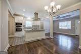 1204 Westridge Road - Photo 12