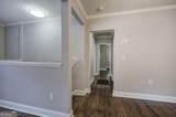 1204 Westridge Road - Photo 13