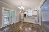 1204 Westridge Road - Photo 14