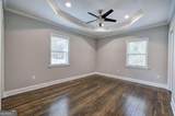 1204 Westridge Road - Photo 15