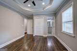 1204 Westridge Road - Photo 17