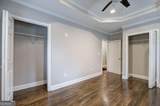 1204 Westridge Road - Photo 18