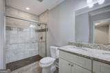 1204 Westridge Road - Photo 19