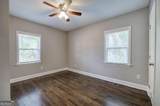 1204 Westridge Road - Photo 20