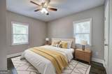 1204 Westridge Road - Photo 21