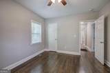 1204 Westridge Road - Photo 22