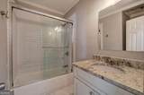 1204 Westridge Road - Photo 23