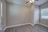 1204 Westridge Road - Photo 24
