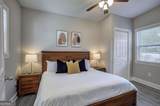 1204 Westridge Road - Photo 25