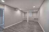 1204 Westridge Road - Photo 26