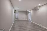 1204 Westridge Road - Photo 28