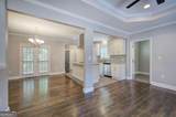 1204 Westridge Road - Photo 3