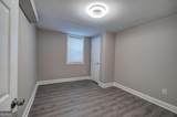 1204 Westridge Road - Photo 30