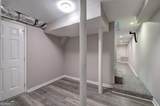 1204 Westridge Road - Photo 31