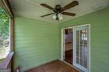 1204 Westridge Road - Photo 32