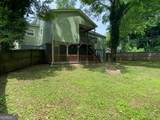 1204 Westridge Road - Photo 33