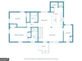 1204 Westridge Road - Photo 34