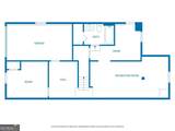 1204 Westridge Road - Photo 35
