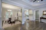 1204 Westridge Road - Photo 4