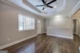 1204 Westridge Road - Photo 5