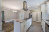 1204 Westridge Road - Photo 7