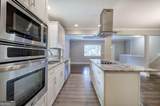 1204 Westridge Road - Photo 8