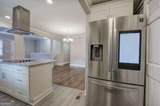 1204 Westridge Road - Photo 9