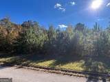 165 Honey Lane - Photo 1