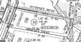 165 Honey Lane - Photo 4