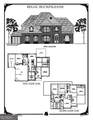 2104 Lacroix Way - Photo 1