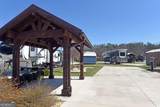 81 Foggy Mountain Road - Photo 1