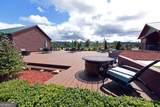 81 Foggy Mountain Road - Photo 13